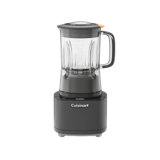 Cuisinart Soho 36oz. Blender