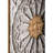 Farmhouse Abstract Wall Decor