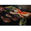 Weber Crafted Dual Sided Sear Grate