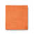 Tangerine selected