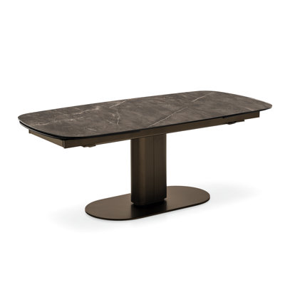 Table extensible Cameo