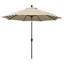 Parasol 9" Market-129068004-131368493