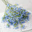 Arrangement floral Maldonado-88572284
