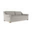 Thompson Rolled Slope-Arm Sofa-129242671-129242679-129261442