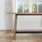 Aubrey Wood Counter Table-961399812