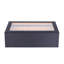 24 porte-stylo-plume en cuir-432251010