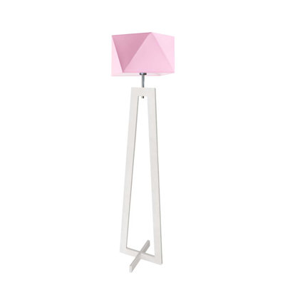 Ayaab 152cm Floor Lamp