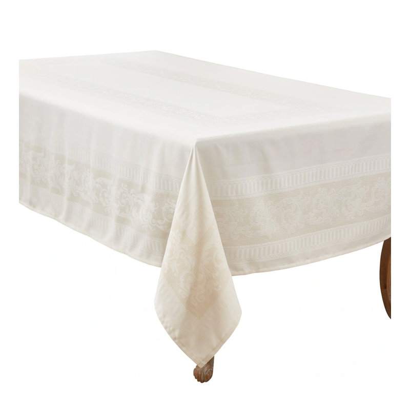 Nappe Kharbanda, Rectangle L 104 po