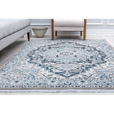 Tapis vert forêt Amari