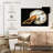 Enn Dying Swan-107706910