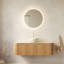 Meuble-lavabo 48 po-472220507