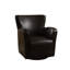 Fauteuil pivotant l 29,25 po Minne-23541272