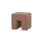 Aidy Stool Washed Pink-796395319