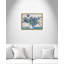 Imprimé iris bleu par Vincent Van Gogh-106700684-106700694-106700697