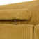 Bentura 85.7'' Flared Arms Sofa