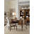 Charlotte Wooden Writing Desk-22406253