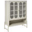 Blaykelee Sideboard-43553094