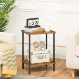 Senka Nesting Tables