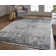 Lindstra Abstract Indoor Rug