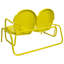 Banc oscillant Arbaaz-769977926