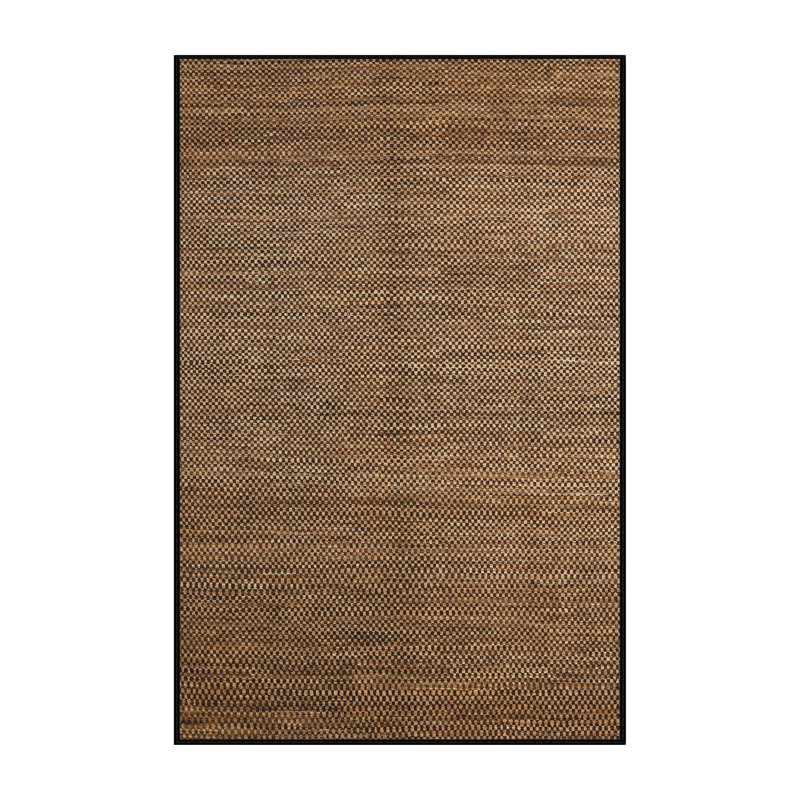 Indoor Rug, Rectangle 5' x 8'