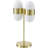 Navana Accent Table Lamp-1003608132