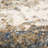 Bellavia Abstract Indoor Rug-689963909