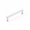 Pub House Bar / Handle Pull