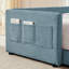 Lit plateforme tapissier Storage-1770127490-1770127494