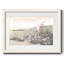 Mordern doux-2034596539-2034596540
