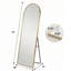 Miroir sur pied Alvantor-130773911-130773910-130773905