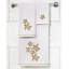  Serviette 100% coton-196190043