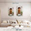 Lilie Doors Of Europe V-108640364