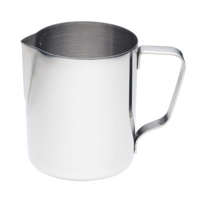 350 ml. Milk Jug