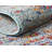 Dimonetta Washable Indoor Rug-414371528