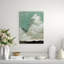 Luminous Days II Print by Emma Brooks-26680507-26680510