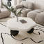 Table basse 35 "Cloud Shaped-164322241-164322269