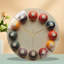 Horloge murale 12 po