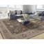 Brookhaven One-of-a-Kind 12' X 14'10" Area Rug