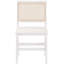 Slovak 21" W Side Chair-2083682964-2083665068
