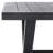 Cierah Dining Table-416138950