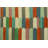 Damek Wool Indoor Rug