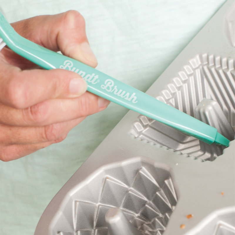Nordic Ware