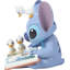 Figurine Precious Moments