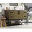 Meuble-lavabo simple 48 po-1726000109