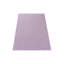 Surmatelas en mousse à mémoire de forme, caisse de surmatelas en mousse infusée de gel rafraîchissant pour soulager la pression-654376484-654376483