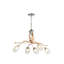 5 - Light Chandelier
