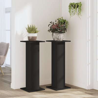 Haig Plant Stand 1 Tier