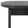 Bearl End Table