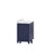 Steve 36" Single Bathroom Vanity Set-108466580